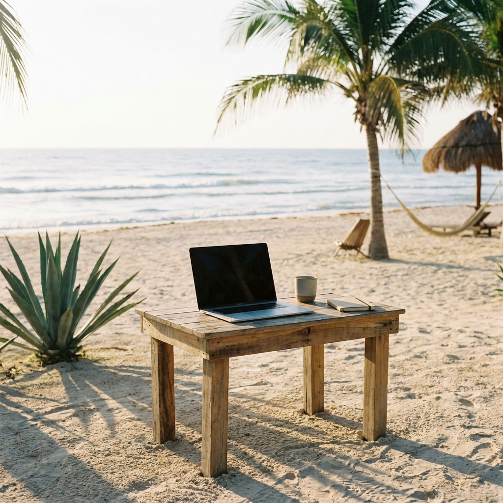 Best Nomad Travel Insurance for Mexico in 2026