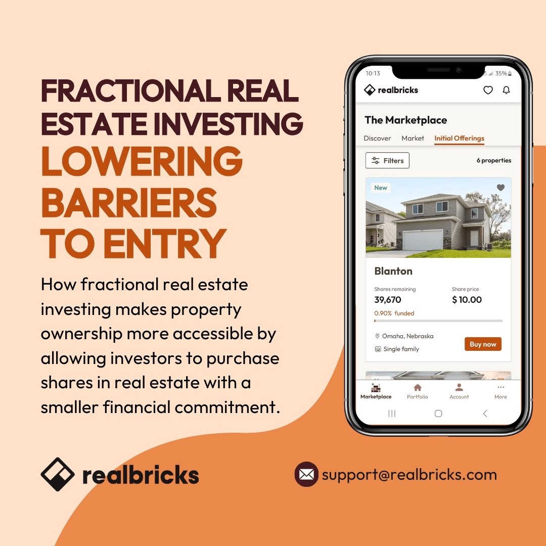 https://cdn.prod.website-files.com/63d10e49afbf543f69c9b741/66e0690a9acc17d9cbfb1cd1_Fractional-Real-Estate-Investing.webp