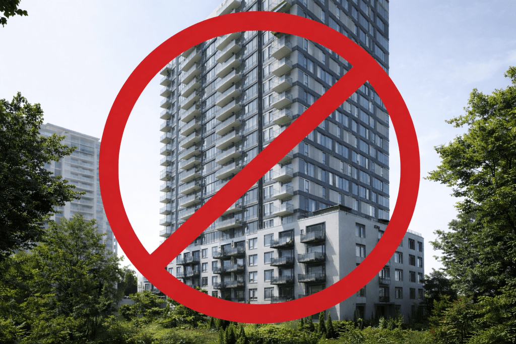 Passive Real Estate Income without property for Beginners (2026&nbsp;Guide)