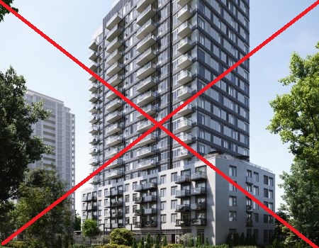 Passive Real Estate Income without property for Beginners (2026&nbsp;Guide)