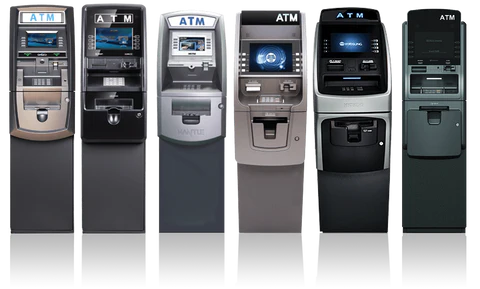 ATM Machine Investing in 2026: A Practical Guide with Real NOI Projections (North America)